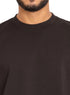 Black Design 3798 VIG - O - S Round T-shirt - Khotwh